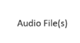 Proverbs - INTRO