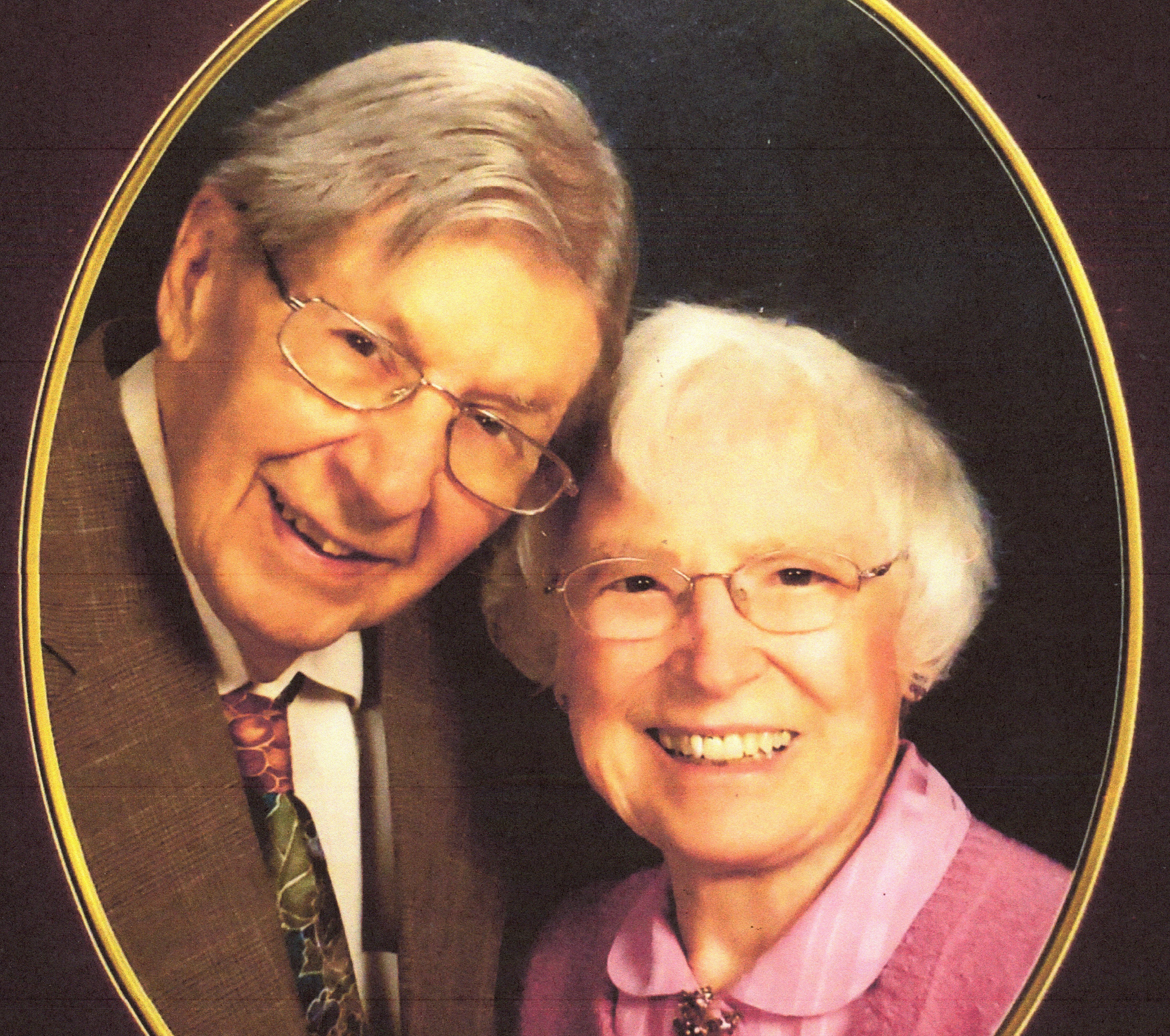 Mom and Dad_cropped